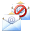 NoMoreDupes for Outlook icon