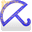 NoNotifyAvira icon