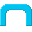 Nooleus icon