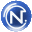 Noopod icon