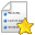 NoProb To-Do List icon