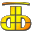 NordBeat's Jukebox icon