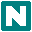 Norman Malware Cleaner icon