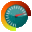 Norman System Speedup icon