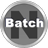 Normica Batch-Processor 3