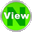 Normica View icon