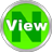 Normica View icon