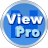 Normica View Pro icon
