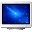 North America Weather Satellite Screen Saver icon