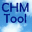 NorthBright CHM Tool 1