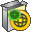 Norton Add-on Pack icon