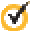 Norton AntiVirus icon