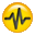 Norton AntiVirus Virus Definitions icon