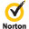 Norton Identity Safe icon