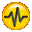 Norton Internet Security Netbook Edition 2010 icon