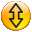 Norton Online Backup icon