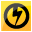 Norton Power Eraser 3.1