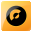 Norton Remove and Reinstall Tool icon