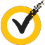 Norton Security Premium 22.6