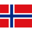 Norwegian for beginners + dictionary 2.8
