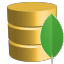 NoSQL Manager for MongoDB icon