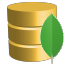 NoSQL Manager for MongoDB 1.3