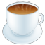 notaOS 1.4