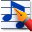 Notation Composer 2.6