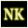 Note King icon