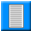 Note Taker icon