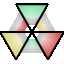 Note Vault icon