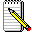 NoteBook 2000 icon