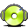 NoteBurner Audio Converter icon