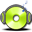 NoteBurner Audio Converter icon