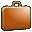 NoteCase Pro icon