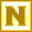 NoteExpress Research & Reference Manager icon