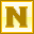 NoteExpress2 2.6