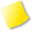 Notefish icon