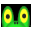 NoteFrog icon