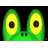 NoteFrog icon