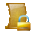 NoteGuardian icon