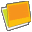 NoteIT icon