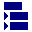 Noteliner 3.3