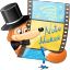 NoteMaker 1.6