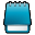 Notepad icon