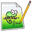 Notepad++ Portable 6.6