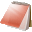 Notepad Pro icon