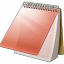 Notepad Pro 1