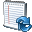 Notepad Replacer icon