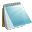 Notepad2-mod icon